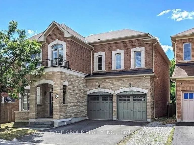 82 Fred McLaren Blvd — Photo 1