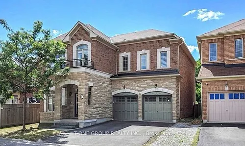 82 Fred McLaren Blvd Photo 1