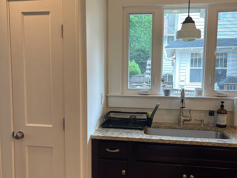 2118 Sarah Marks Ave — Photo 26