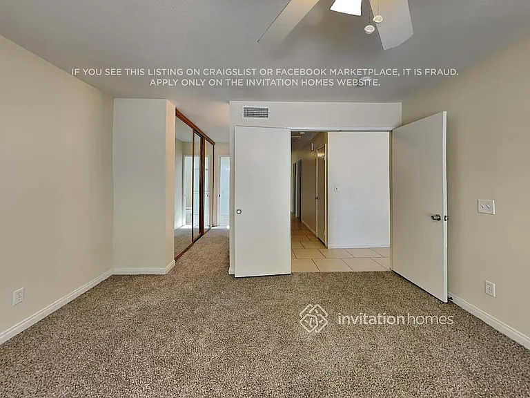 25906 Adolfo Ct — Photo 7