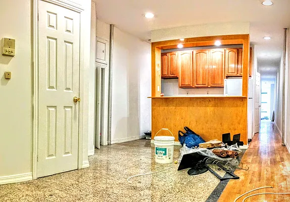 Rented by Union Square Property Management | media 18