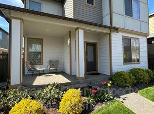 32773 Maple Ave SE, Black Diamond, WA 98010