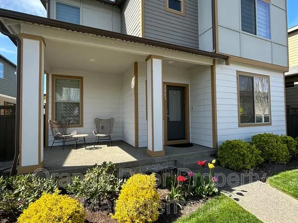 32773 Maple Ave SE, Black Diamond, WA 98010