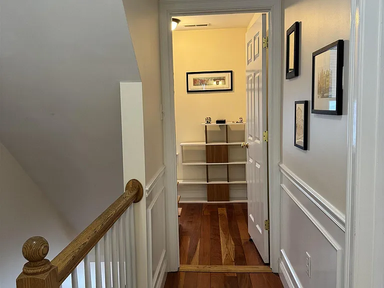 9 Winthrop Ct #1 — Photo 20