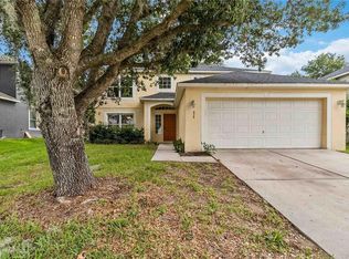 424 Dominish Estates Dr, Apopka, FL 32712