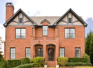 520 S Westminster Way NE, Atlanta, GA 30307