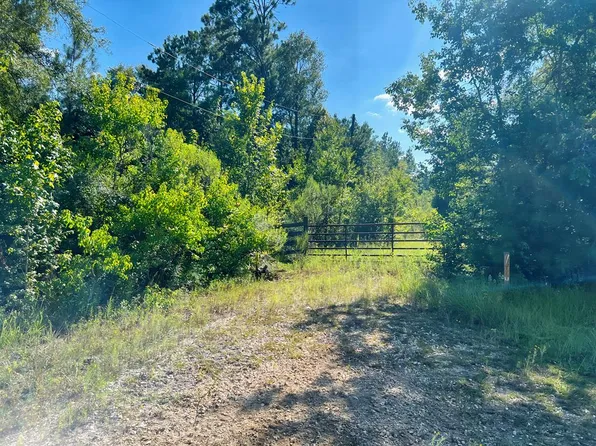 296 County Road 149, Jasper, TX 75951