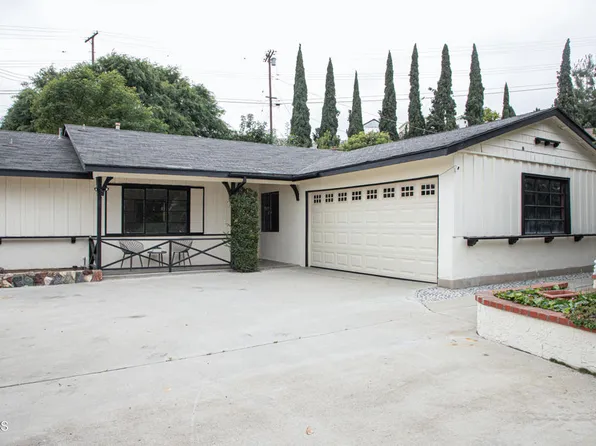 1825 Ackley Pl, Monterey Park, CA 91755