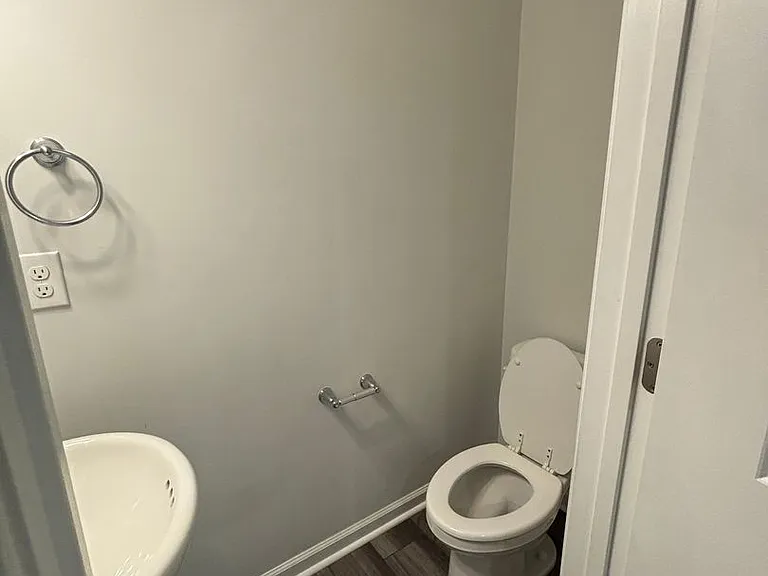 164 Braxton Dr — Photo 9