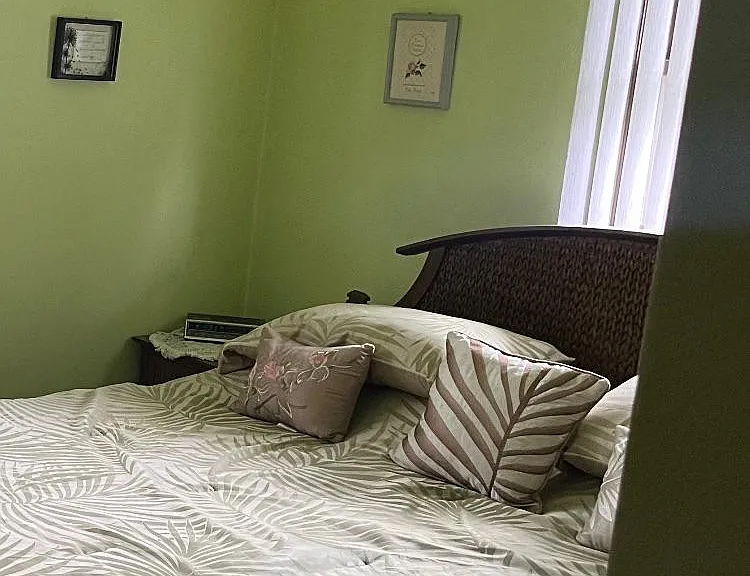 1802 Hancock Ln — Photo 7