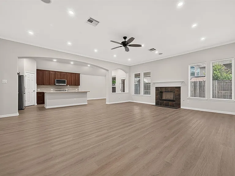 5607 Granite Falls Ln — Photo 24