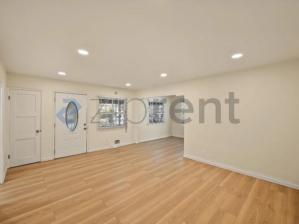 11720 Utah Ave