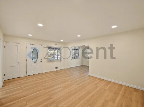 11720 Utah Ave, South Gate, CA 90280