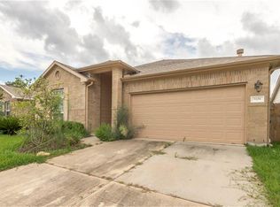 3126 Snowbird Meadow Dr, Spring, TX 77373