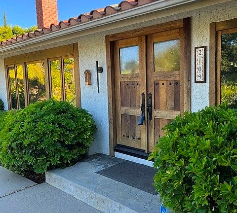 5th image of 2109 Hillsbury Rd