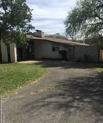 2nd image of 10802 Burr Oak Dr