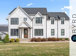 15506 Amethyst Dr, Midlothian, VA 23112