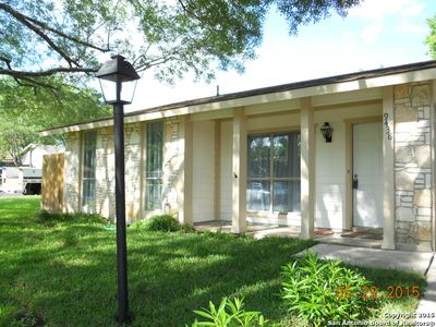 9438 Shining Star, San Antonio, TX, 78239