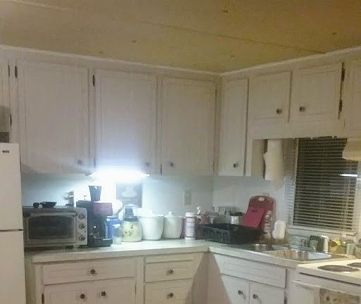 4th image of 1712 Susie Cir