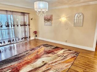 610 NW 13th St APT 23, Boca Raton, FL 33486
