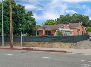 7803 Clybourn Ave, Sun Valley, CA 91352