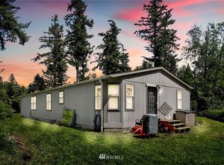 4355 Bridger Rd, Blaine, WA 98230