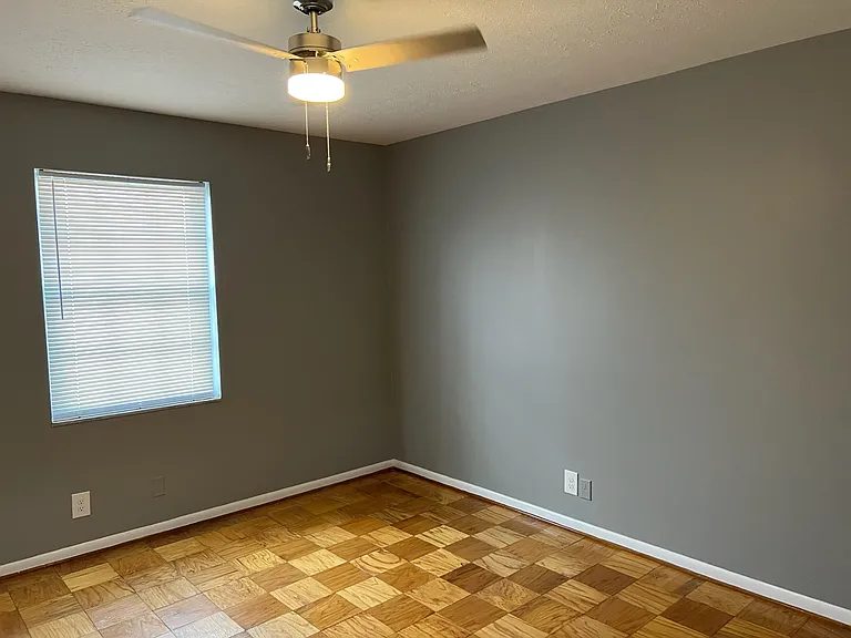 2011 Alta Ave #10 — Photo 17