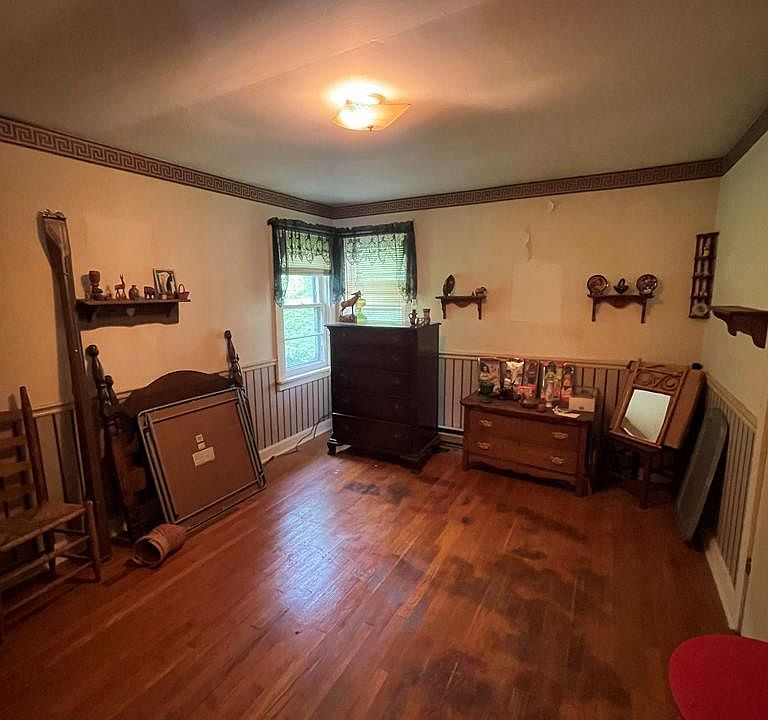 313 Boyd St, Rogersville, TN 37857 Zillow