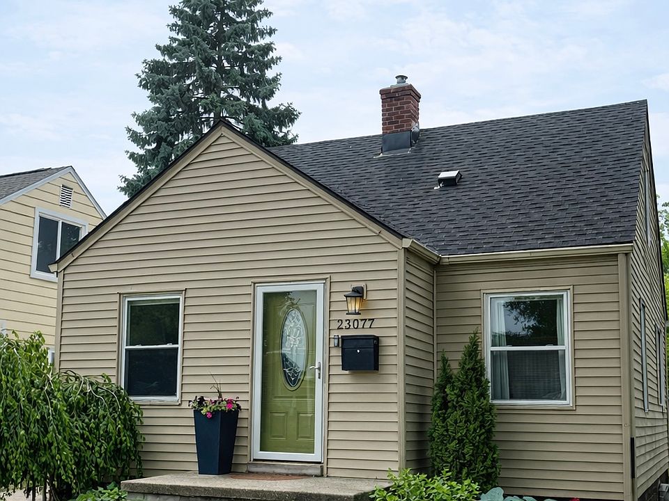 1st image of 23077 Davey Ave