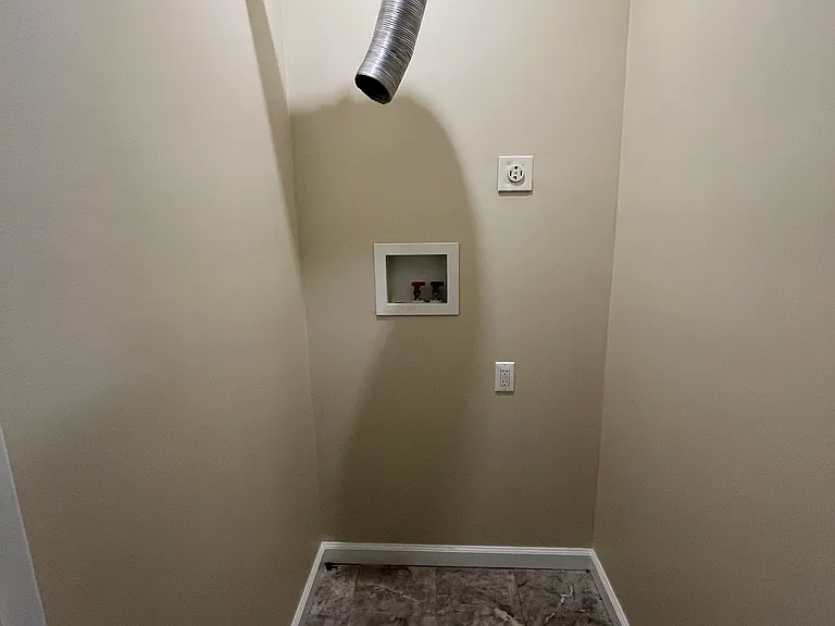 410 S Main St #3S — Photo 6