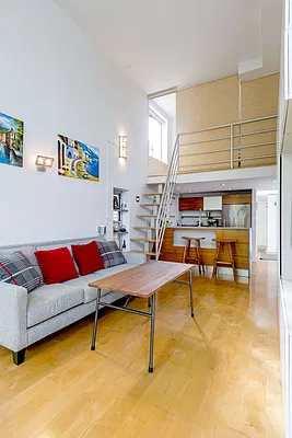 Sold by Town Residential | media 2