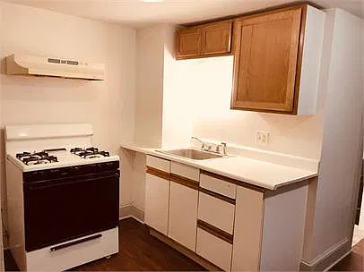 1 bed, $1,125 — Photo 1
