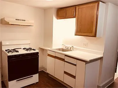 32 Spaulding St #38A