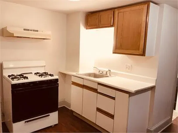 32 Spaulding St, Norwich, CT