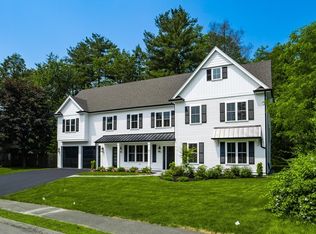 7 Brookdale Rd, Natick, MA 01760