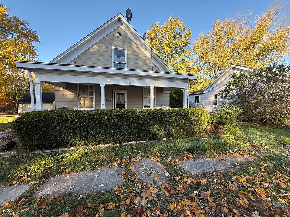 1st image of 6671 N County Road 525 W