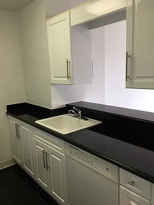 Rented by Keller Williams NYC | media 34