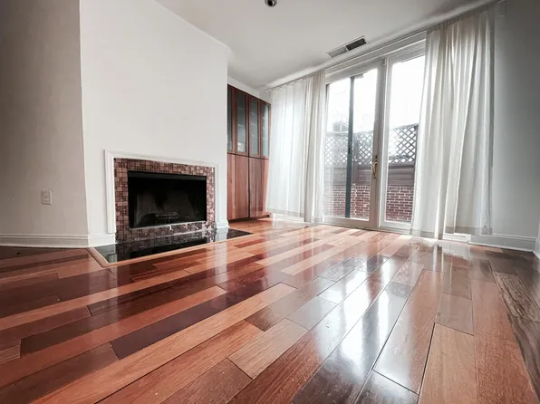 1810 Kalorama Rd NW APT B2, Washington, DC 20009