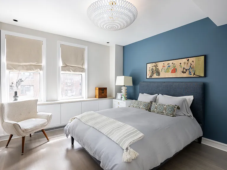 595 W End Ave #9 — Photo 14