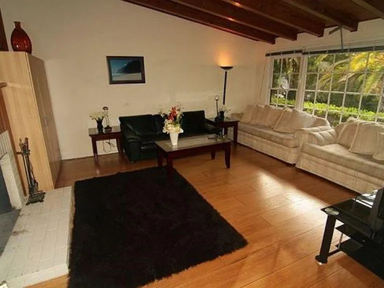 7855 Calle Juela — Photo 7