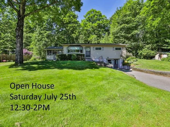 2 Dove Street, Boscawen, NH 03303