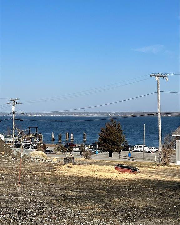 15 Herreshoff Ln, Prudence Island, RI 02872 Zillow