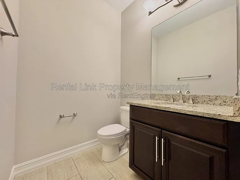 11181 Monte Carlo Blvd — Photo 73