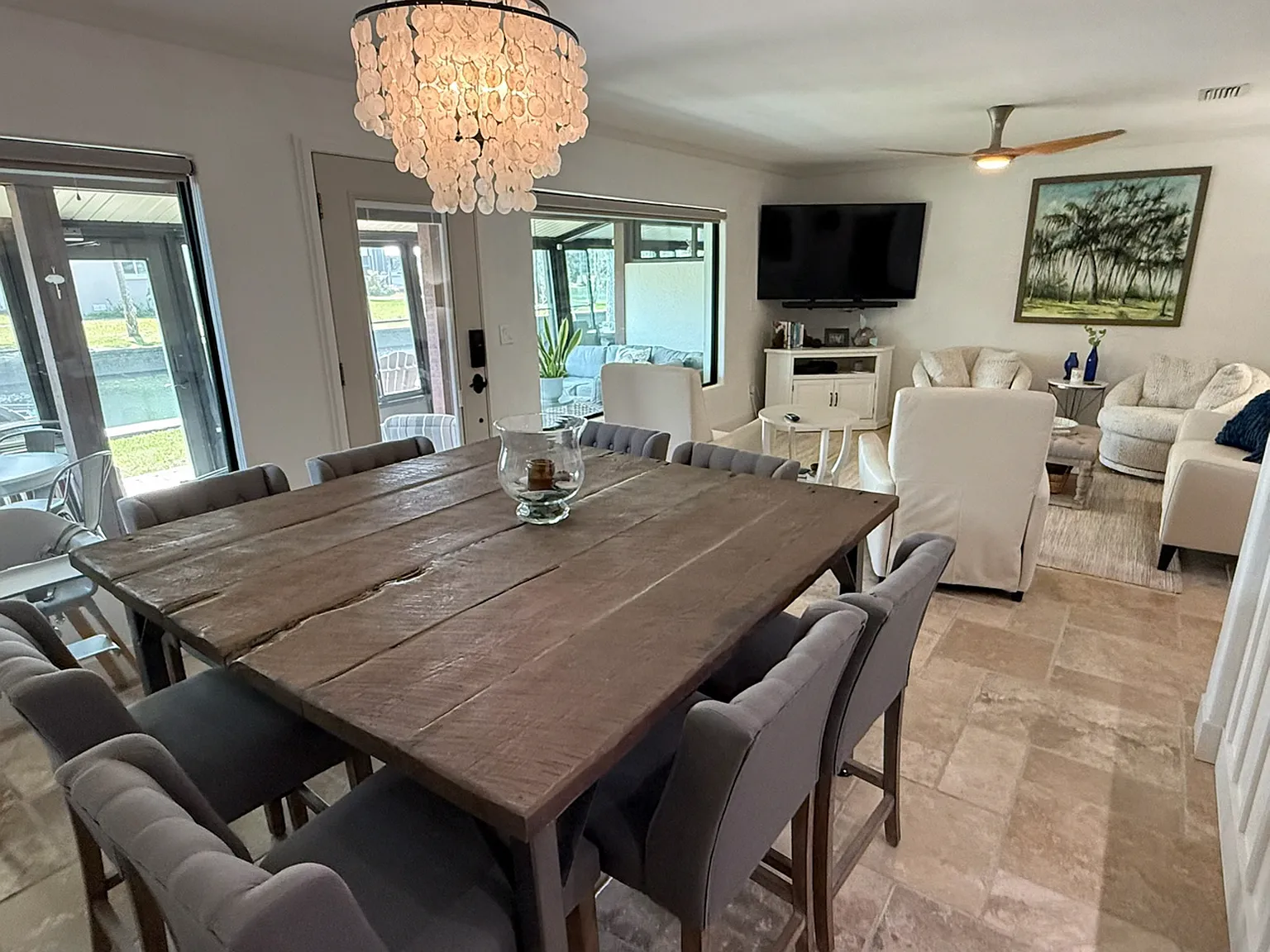 3 bed, 1552 sqft, $3,200 — Photo 2