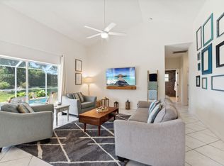 8036 Belmont Ct #ID1073497P, Naples, FL 34113