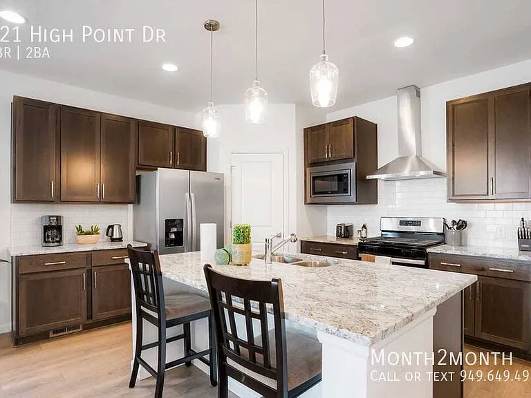 521 High Point Dr — Photo 6
