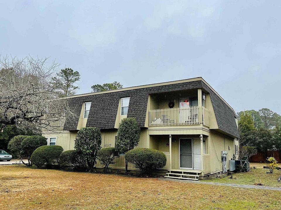1st image of 4067 Fairway Dr APT B-2