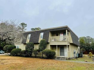 4067 Fairway Dr APT B-2, Little River, SC 29566