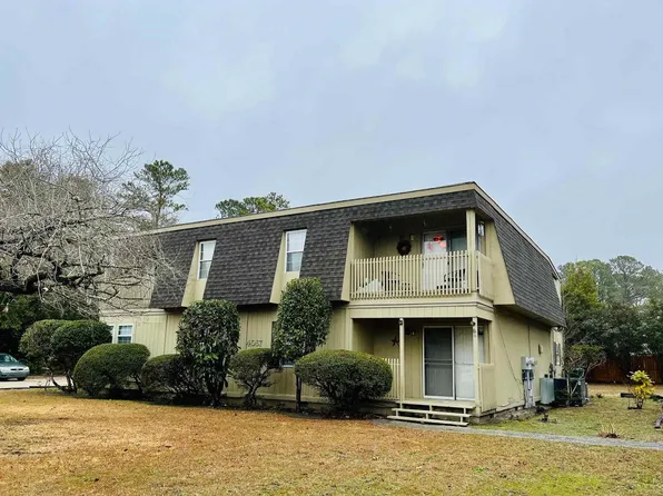 4067 Fairway Dr APT B-2, Little River, SC 29566