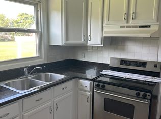 3043 Greenwich Rd, Wadsworth, OH 44281